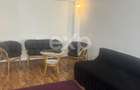 De vânzare apartament 2 camere , et 6/8– Zona Trocadero, Constanța - 5