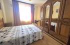 Apartament 3 camere Zamca de închiriat - 3