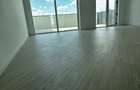 Direct proprietar-Vilă premium - Locație excelentă - Finisaje de lux - Mutare im - 12