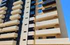 Apartament excelent cu terasa 85mp si 2 camere, zona Bd Metalurgiei - 1