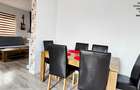 Proprietate in roznov - Vila si 900 mp teren - 4