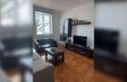 APARTAMENT ZONA CENTRALA DE VANZARE,2 CAMERE,ETAJ 1,TURDA,COMISION 0% - 4