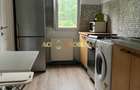 3 Camere de inchiriat | Berceni | Metrou | Utilat-Mobilat - 6