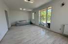 Casa recent renovata in Campenesti - 3