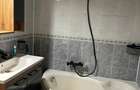 Alba Iulia 2 camere cu balcon - 9