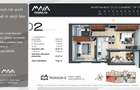 2 Camere Finisaje Premium | Incalzire in pardoseala | Pitesti - 2