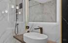 Locuință premium cu 4 dormitoare, terase și finisaje high-end – Pipera - 19