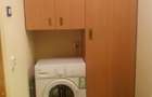 AP. 2 CAMERE- PIATA SUDULUI, BUCATARIE INCHISA, MOBILAT/UTILAT MODERN - 3