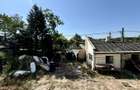 Vila cu 13 camere *4000mp teren* / Piscina / Snagov - 45