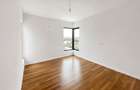 COMISION 0%, Duplex 5 Camere, Despartit Camera Tehnica, 125mp, SACALAZ - 12