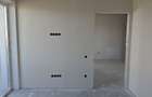 Exclusivitate!Com0%! Apartament 3 camere la semifinisat in Apahida Estimo Park - 13