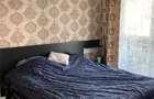 Apartament 3 camere zona Avantgarden Bartolomeu - 3