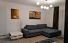 Proprietar | 2 Camere | Aviatiei | Cloud9 | Parcare - 4