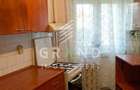 4 CAMERE | DECOMANDAT | 2 BĂI | 2 BALCOANE | PARCARE | MINERVA–MĂNĂȘTUR - 1