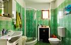 Proprietate Piatra Neamt - Casa P+M, anexa si 1000 mp teren - 10