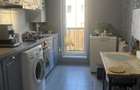 Apartament 2 camere, 63 mp, et. 2, parcare, centrala, bloc nou, Theodor Pallady - 7