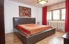Pipera OMV - vila cu 4 camere si teren 400mp - 11