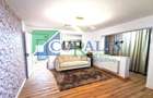 Zona Girocului | Apartament 2 camere | Renovat COMPLET - 1