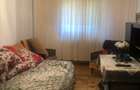 Casa la sol - 3 camere - EFORIE NORD - 69.900 euro (Cod E2+E7) - 13