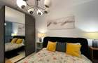 Apartament | 2 camere |  bloc nou  | parcare | Hils Pallady - 6