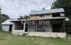 Casa de vanzare Socea Comuna Rediu 40.000€ - 3