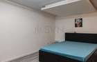 REA1029862 Garsoniera I Timpuri Noi