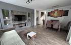 Duplex 3 camere | Mureseni, | Aproape de Plaza Mall - 4