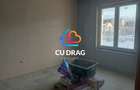 Casă pe un singur nivel, 3 dormitoare, Cisnadie - 4