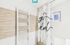 Apartament modern, la cheie în Micălaca - 15