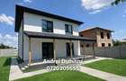 Casă individuala Berceni | 4 Camere si 3 Băi |  Comision 0% - 6