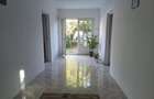 casa curte/ oras Pantelimon/3 camere/curte mare - 1
