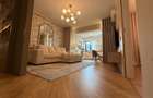Apartament 3 camere | 4 City North | 2 Bai| Parcare Supraterana - 7