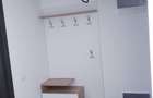 Apartament cu 2 camere decomandat, mobilat și utilat - Tudor Vladimirescu - 4