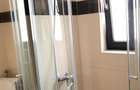 Vanzare apartament 3 camere de LUX bloc nou in Zorilor- zona Spitalul De Recuper - 11