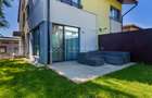 Duplex 140 mp în Borhanci | zona TCI – stradă privată, liniște, garaj - 17