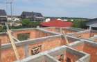 Casa Corbeanca de vanzare, pereți dubli, vecinătăți exclusiviste - 16
