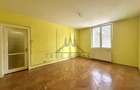 Apartament de 2 camere in zona Primaverii - 1