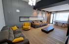 APARTAMENT 4 CAMERE CU SCARA INTERIOARA TIP LOFT -ULTRA LUX - 3