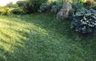 Luxury Residence with Pool and 1000 sqm Garden | Iancu Nicolae - 39
