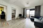 Apartament 3 camere 85mp | Parcare | Militari Residence - 5