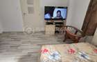 Bloc din 2014! Apartament 2 camere 34mp cu centrala, fara risc - Nicolina - 3