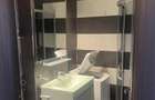 Oferta Inchiriere 3 Camere Victoriei Nicolae Titulescu - 4