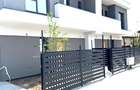 Vila  4 camere, desingn modern, finisaje premium clasa A, Astronomului Residence - 6