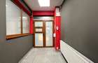 REC3001712 Spatiu comercial de inchiriat Bucurestii Noi l Jiului - 2