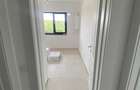 Ap.1 cam. ,D, 40mp, Bucium-Visan, loc de parcare inclus - 7