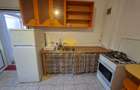 Apartament 2 camere la casa! Piata Cipariu, 85 mp! Curte proprie! - 6