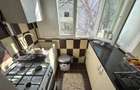 Apartament 2 camere decomandat, etaj intermediar, centrala, AC, Dacia - 3