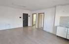 Apartament 2 camere | Bloc Nou | Virtuții | Mutare imediata - 2