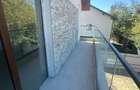 MINICOMPLEX REZIDENTIAL 4 VILE CORBEANCA - 33