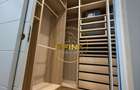 Nordului Herastrau Park, 4 room 222 sqm apartment, large terraces, pet friendly - 11
